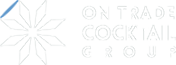Logotipo de OTC GROUP